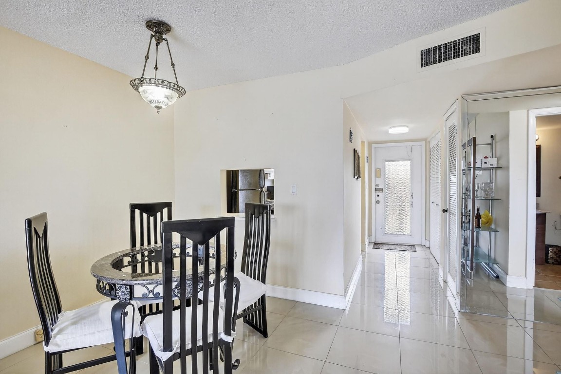 Sunrise Lakes Phase II - Residential