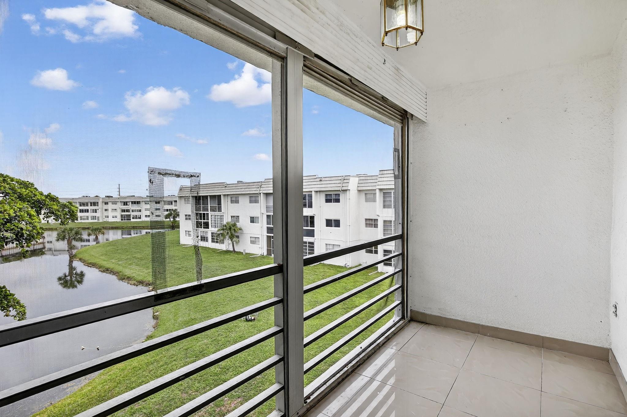 Sunrise Lakes Phase II - Residential