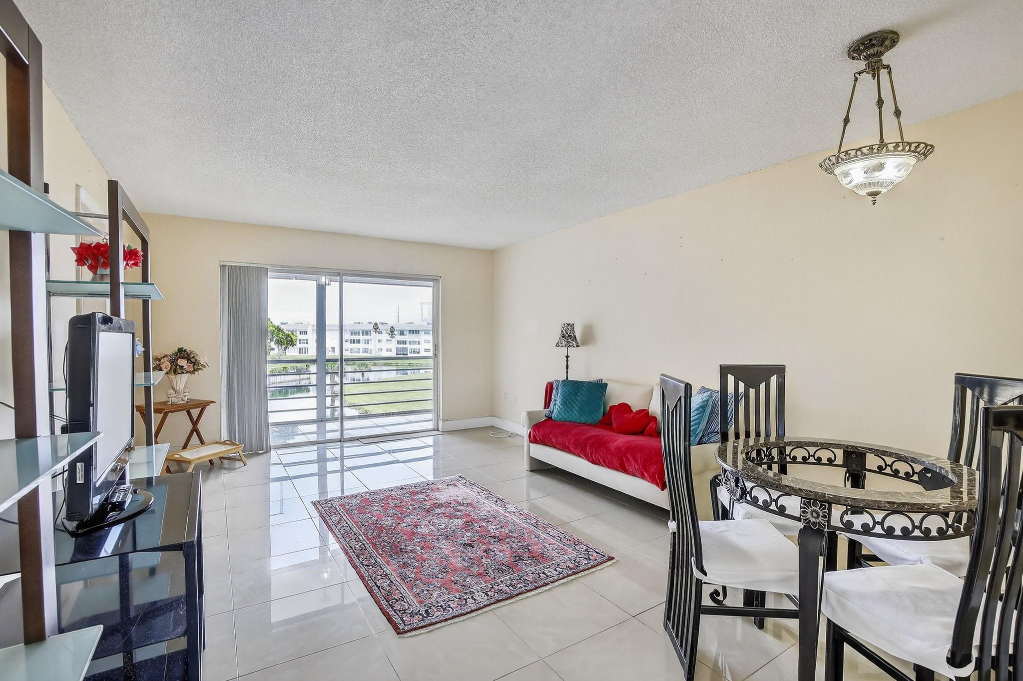 Sunrise Lakes Phase II - Residential