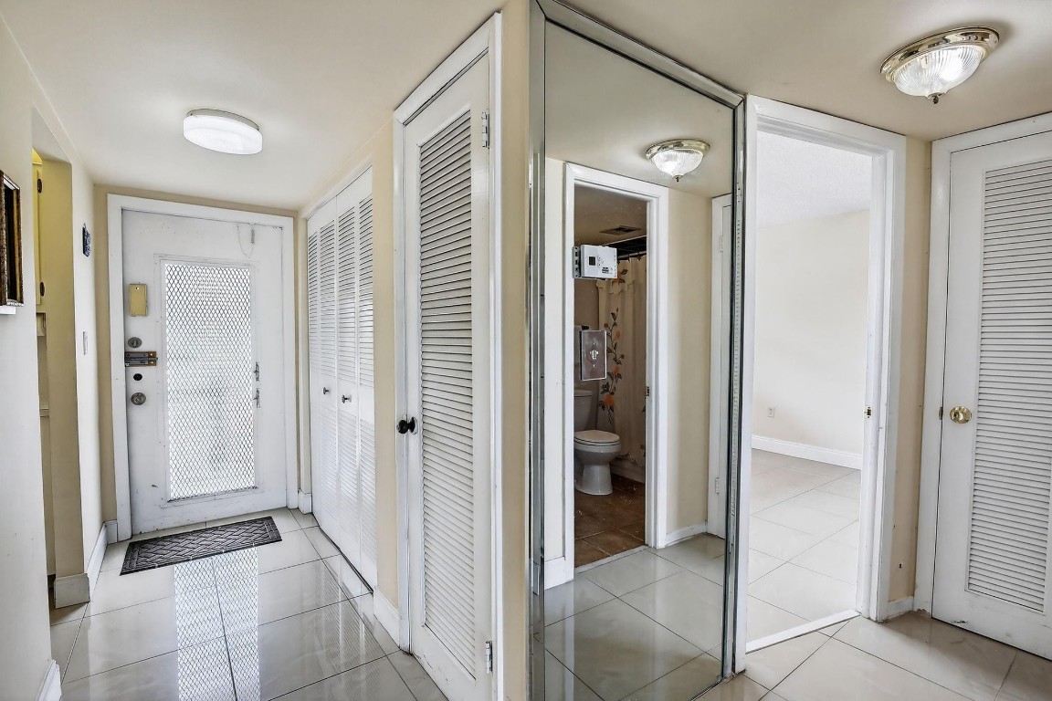 Sunrise Lakes Phase II - Residential