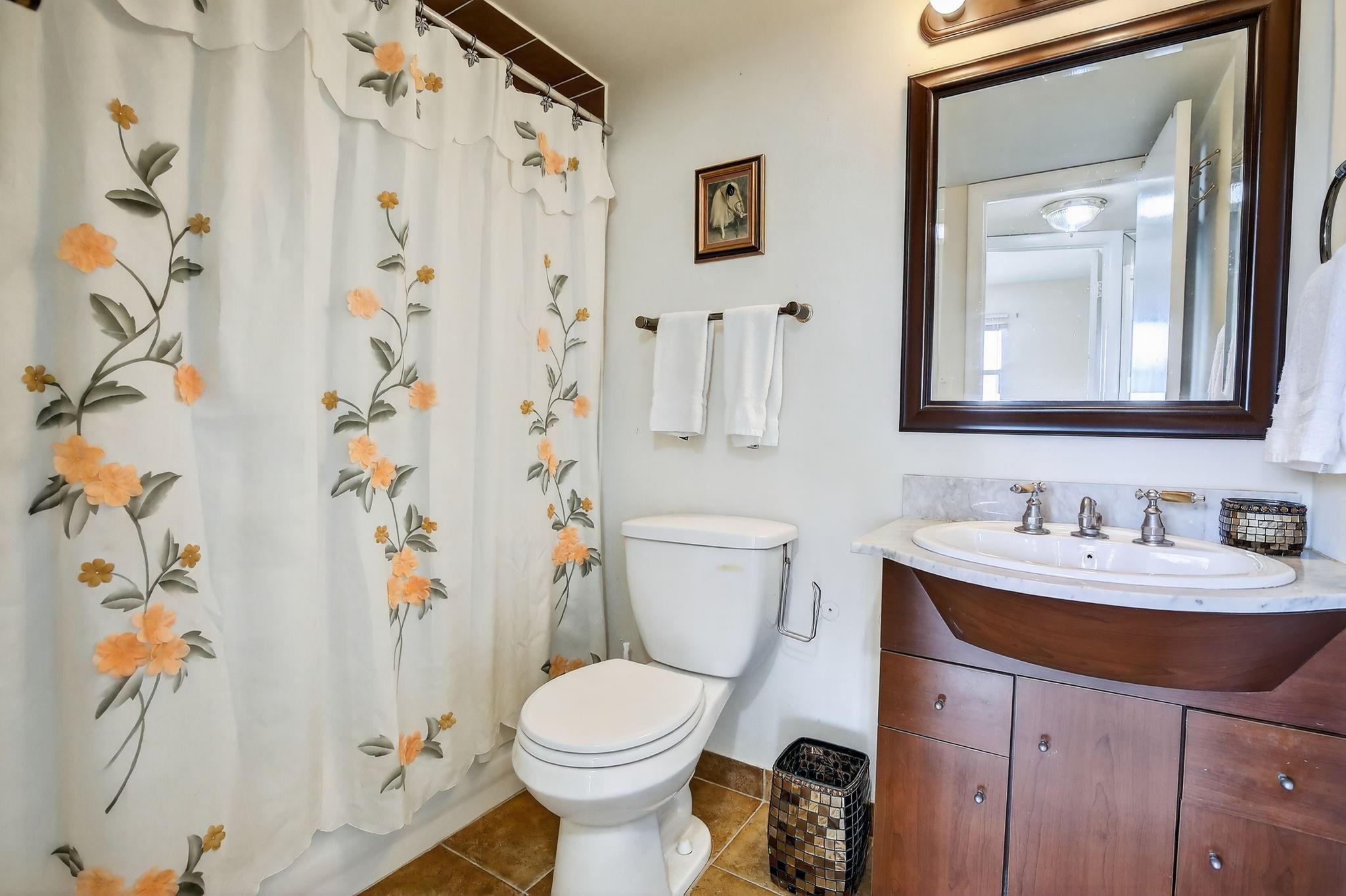 Sunrise Lakes Phase II - Residential