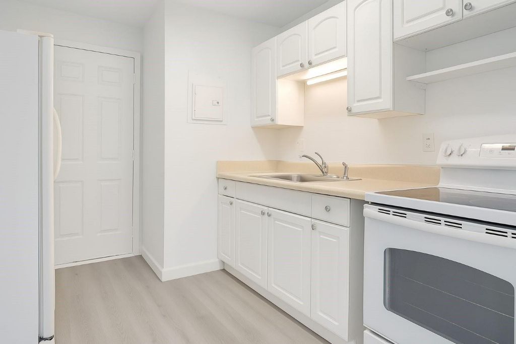 Photo of 1200 NE 17th Terrace #C, Fort Lauderdale, FL 33304 (MLS # F10516410)