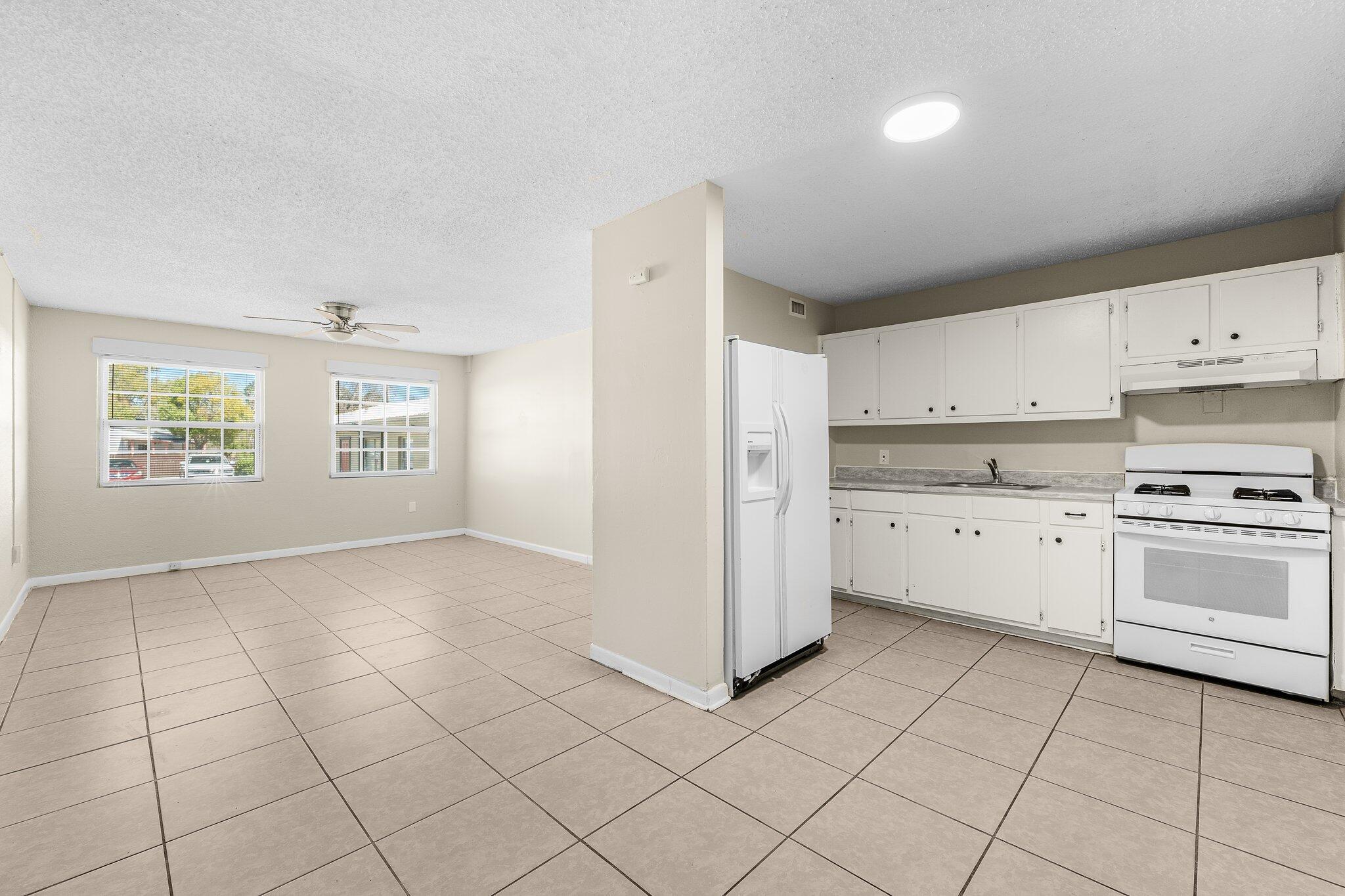 Magnolia Cove Apartments - Commercial Sale