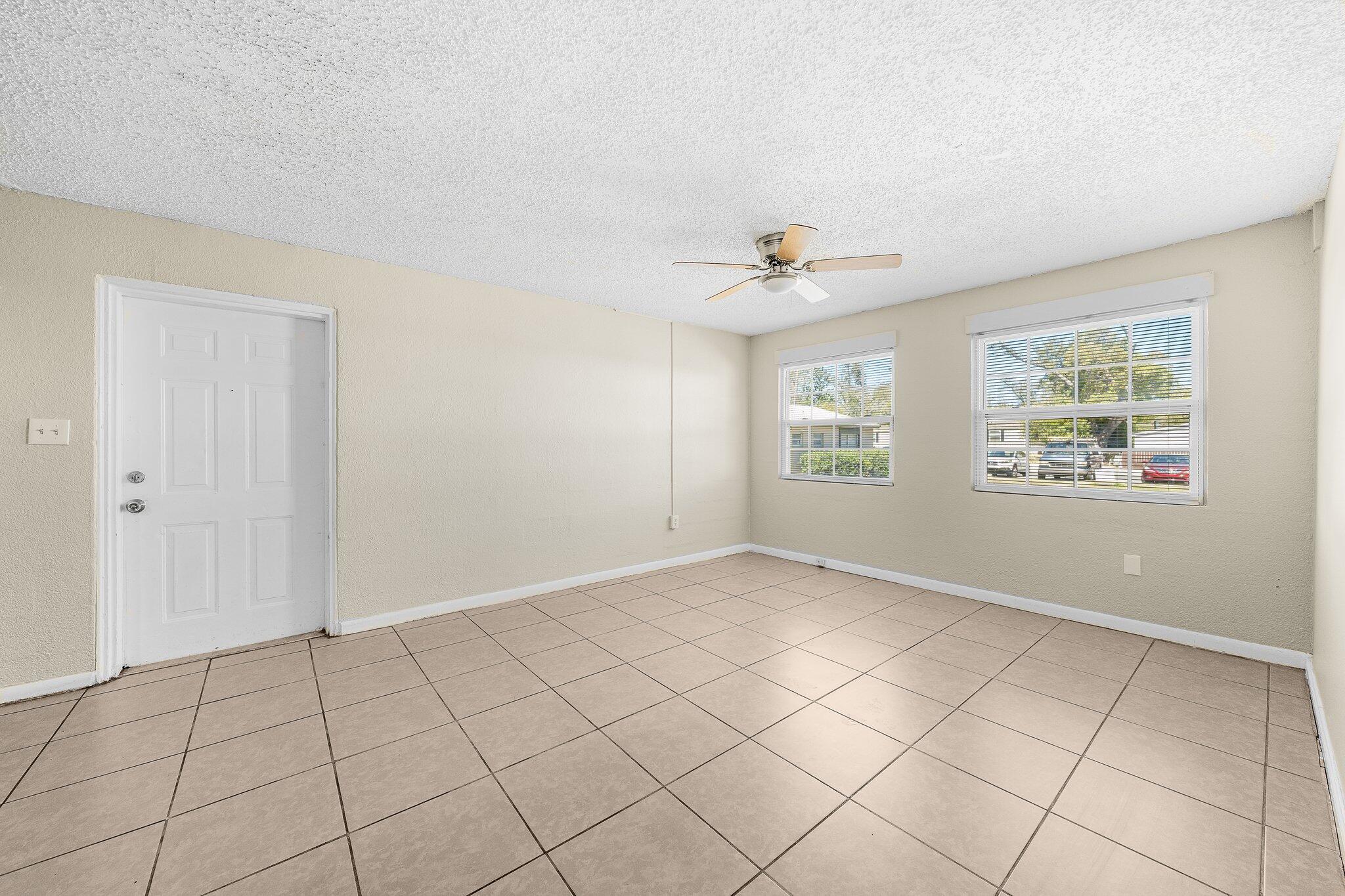 Magnolia Cove Apartments - Commercial Sale