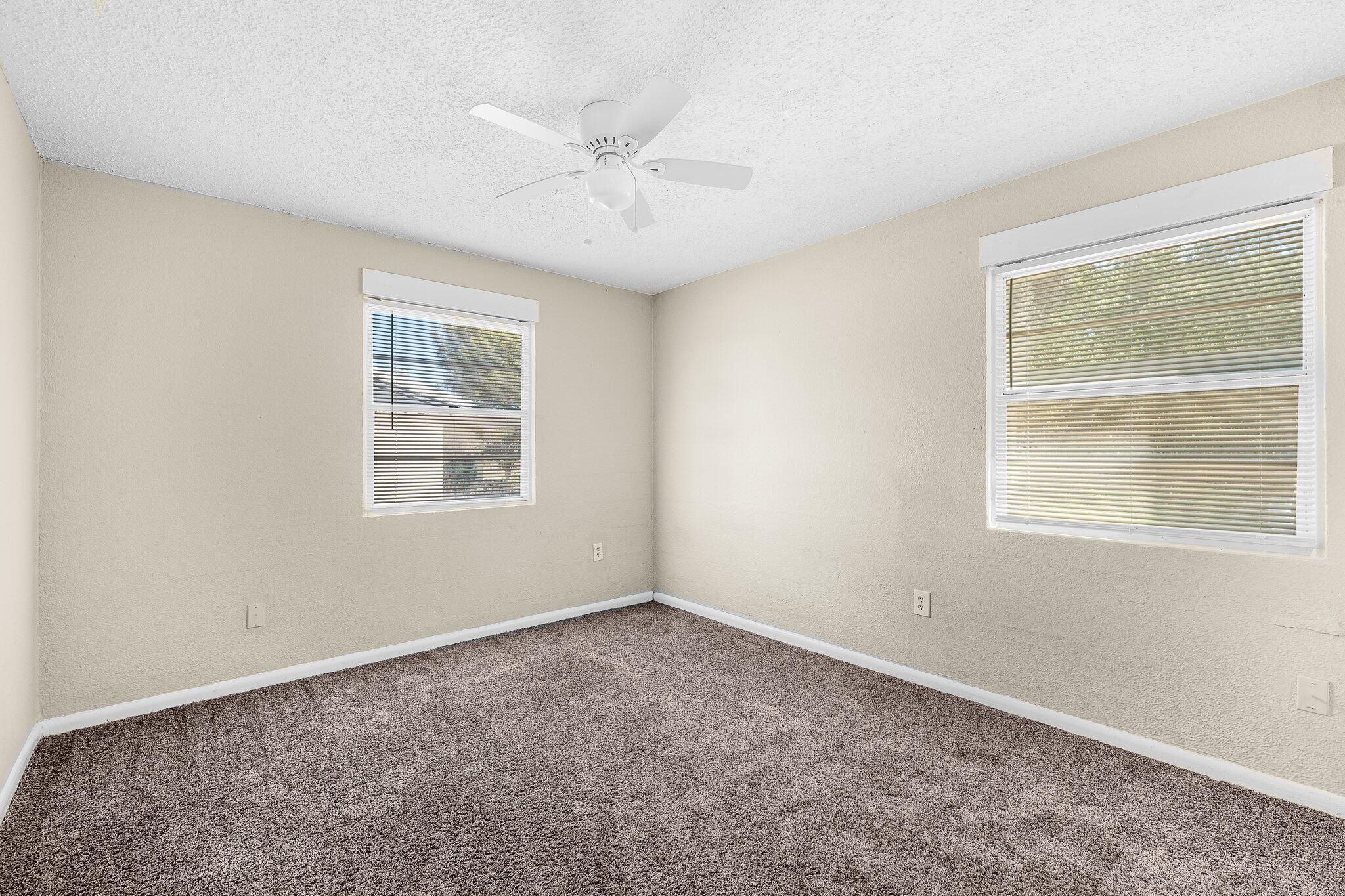 Magnolia Cove Apartments - Commercial Sale