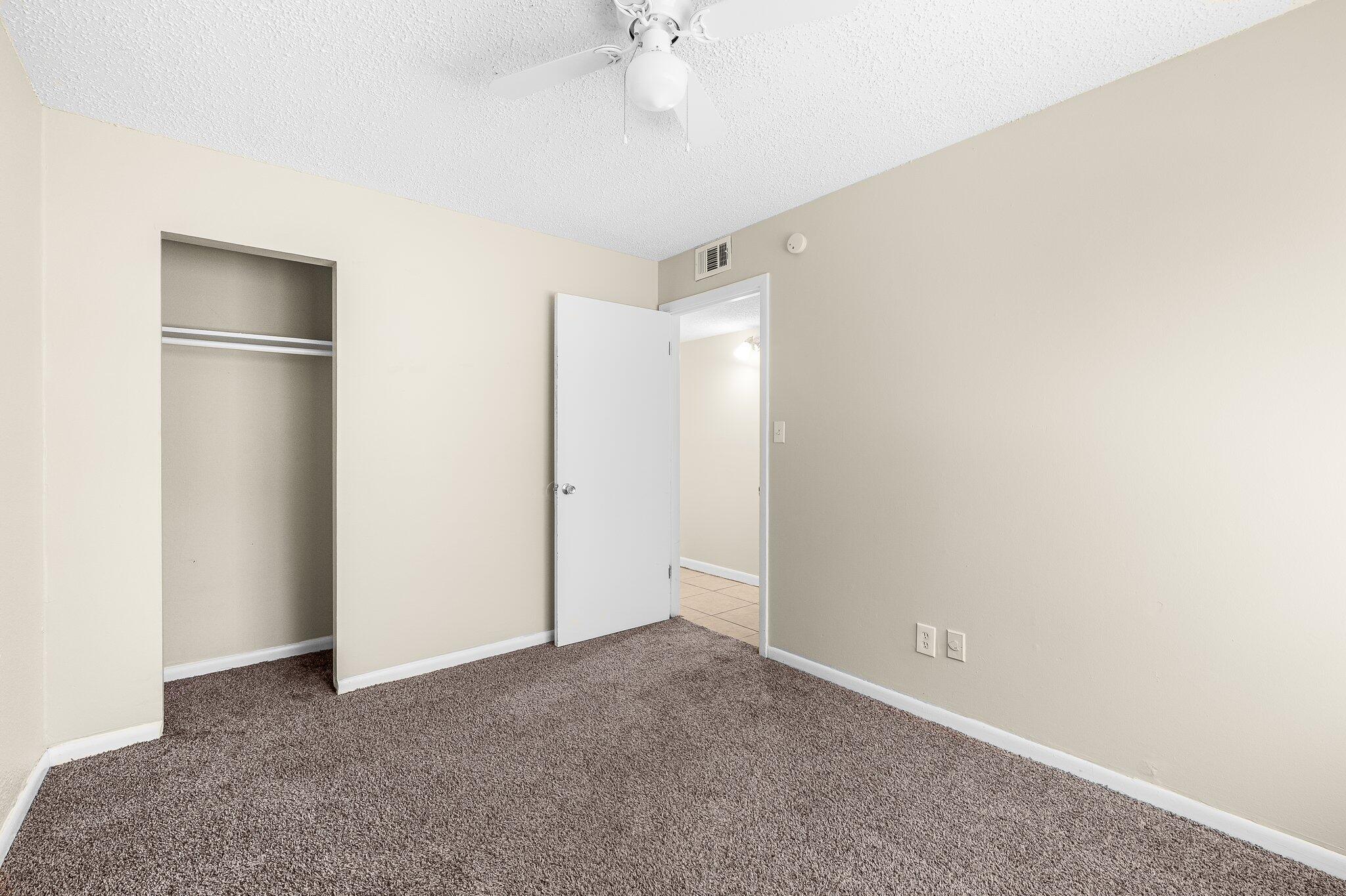 Magnolia Cove Apartments - Commercial Sale