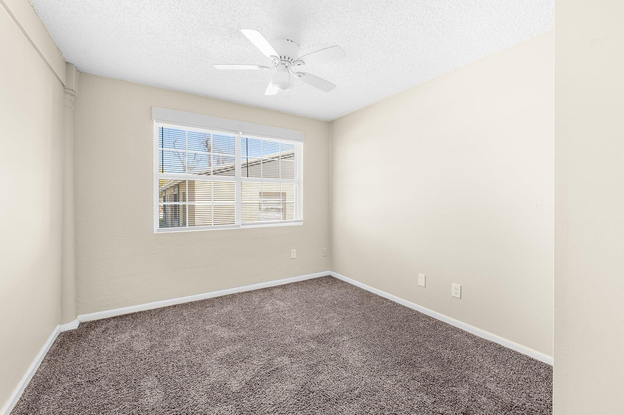 Magnolia Cove Apartments - Commercial Sale