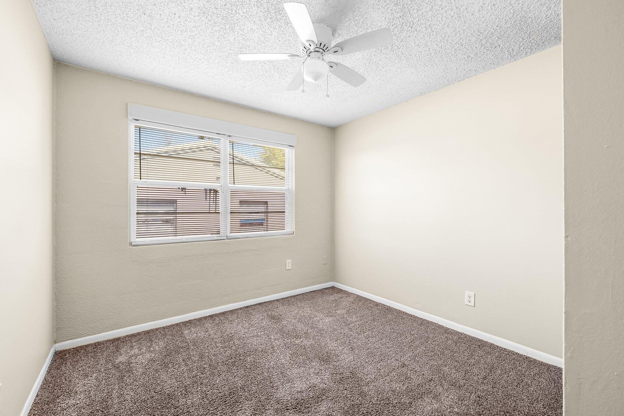 Magnolia Cove Apartments - Commercial Sale