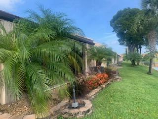 123 Lake Gloria Drive