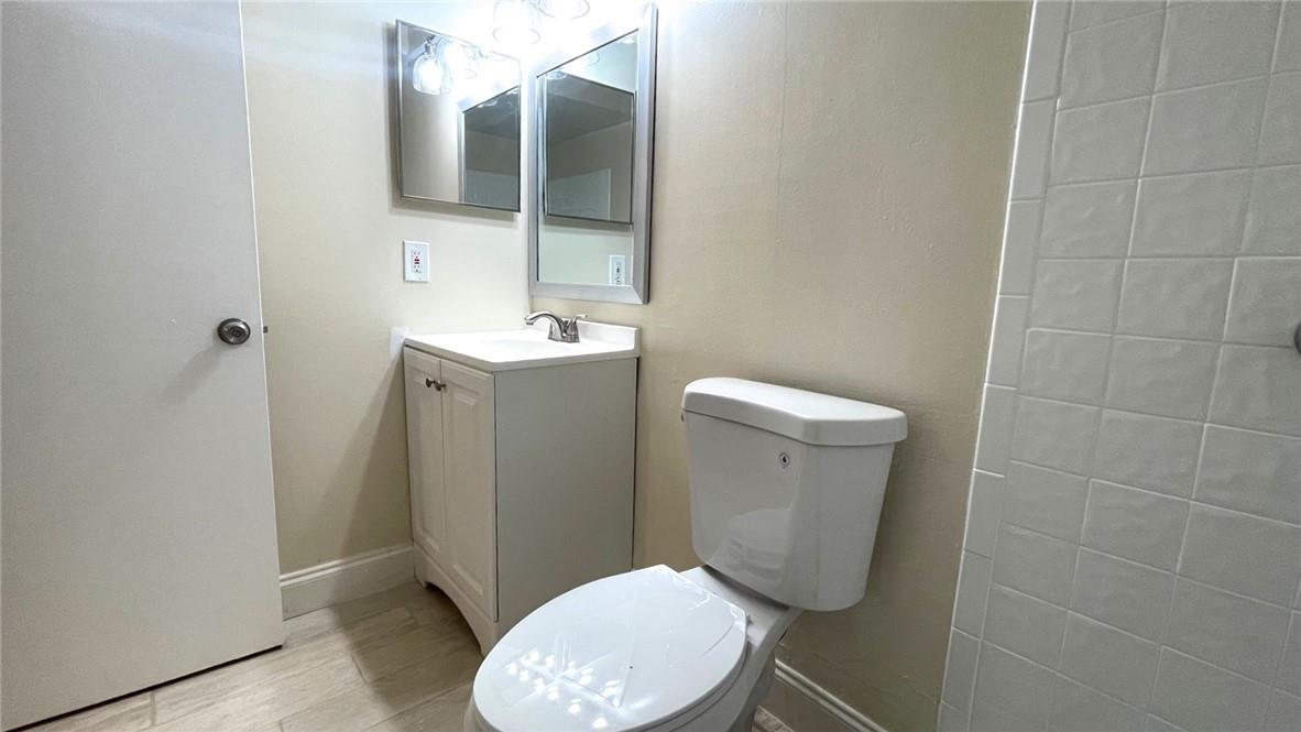 Coral Spgs University Dri - Residential Lease