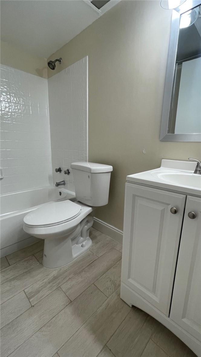 Coral Spgs University Dri - Residential Lease