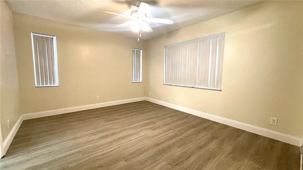 Coral Spgs University Dri - Residential Lease