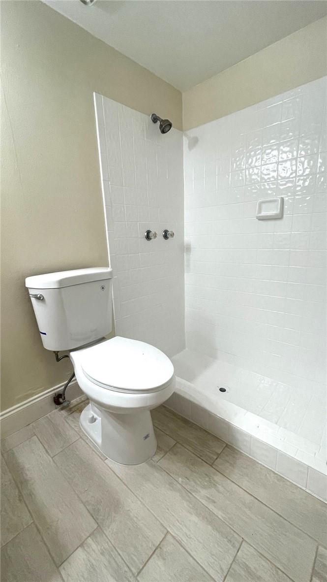 Coral Spgs University Dri - Residential Lease