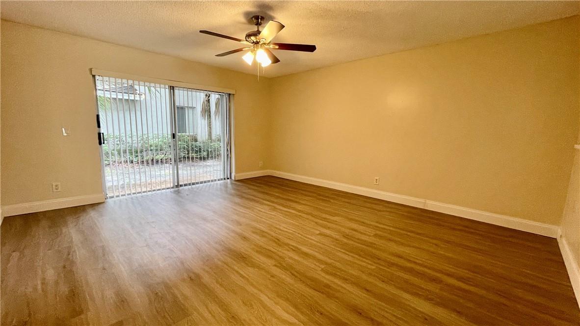 Coral Spgs University Dri - Residential Lease