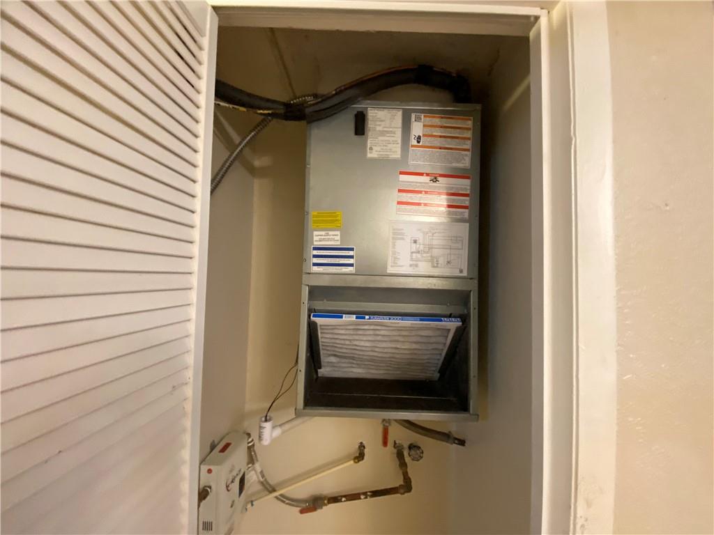 SHERWOOD SQUARE - Residential