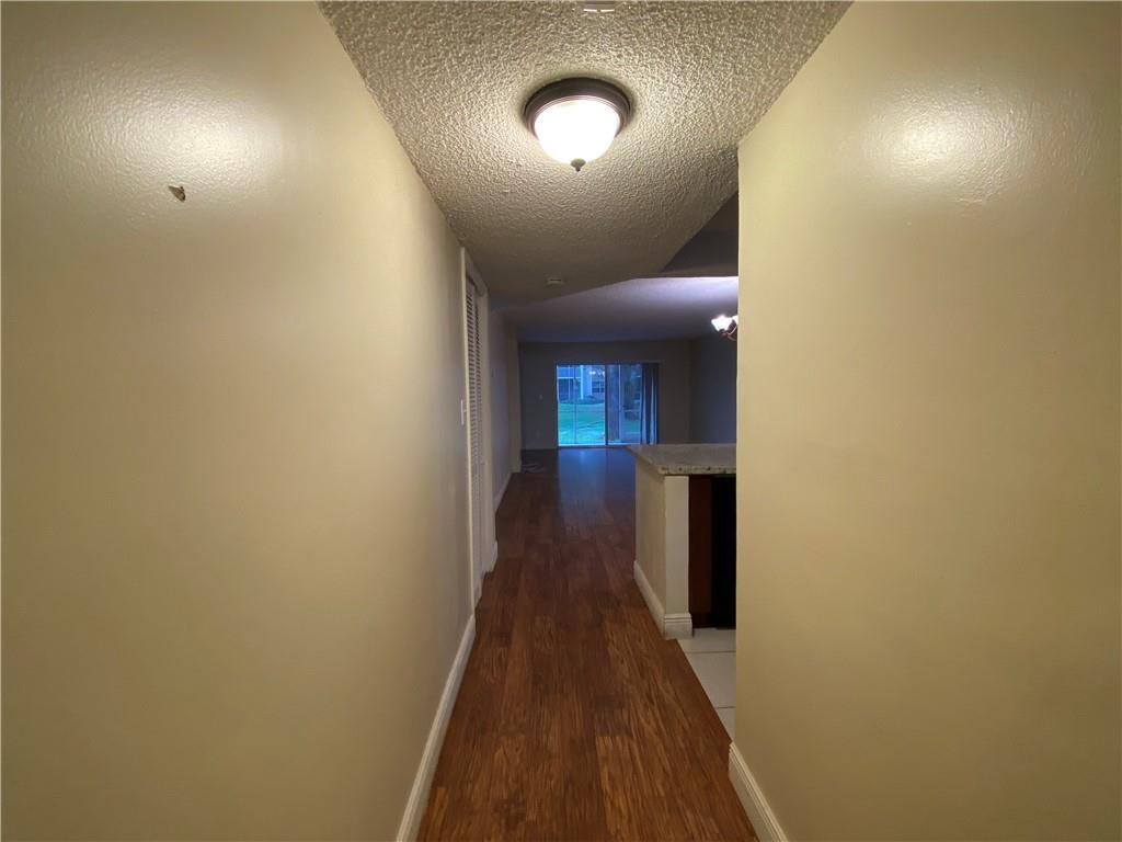 SHERWOOD SQUARE - Residential