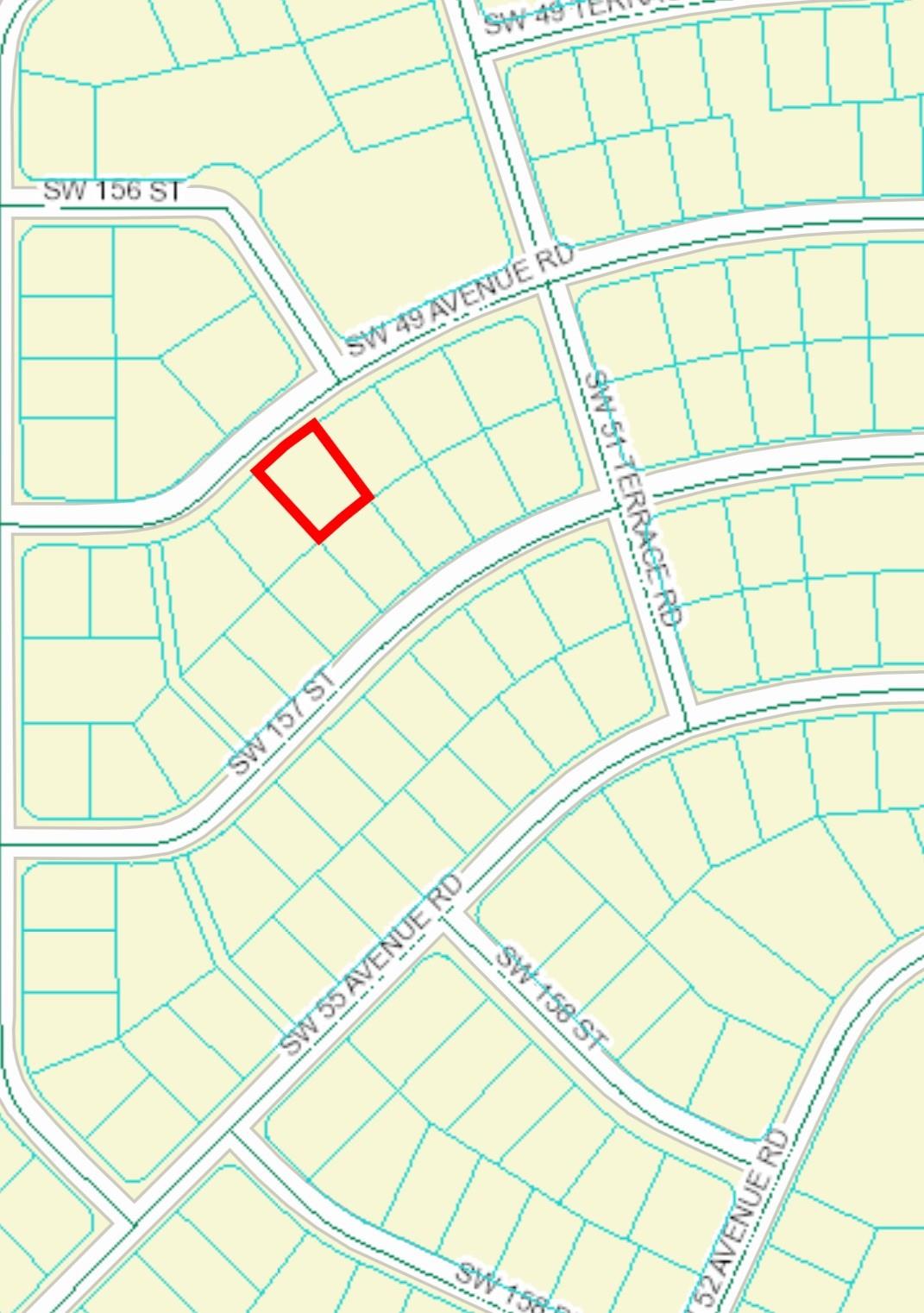 Great opportunity to own a lot in the rapidly developing and desirable community of Marion Oaks in Ocala! No HOA fees! Paved roads with water and electricity already in the community. Prime lot for building your perfect home for homeowners or investors. Convenient location, close to highways, numerous shopping, dining, nature trails and entertainment opportunities. Great schools. Easy access to Orlando, Tampa, and Gainesville. Don't miss out! Call now!