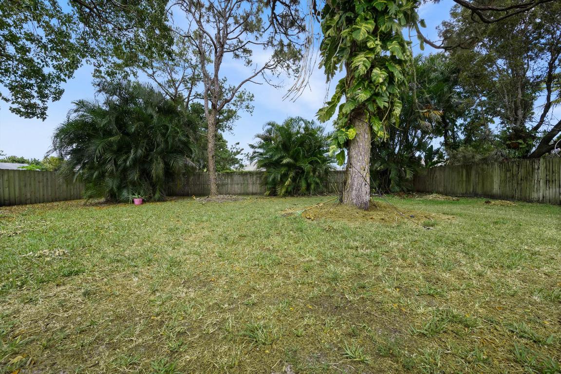 LA MANCHA 2 - Residential Lease