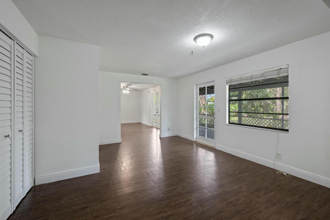 LA MANCHA 2 - Residential Lease