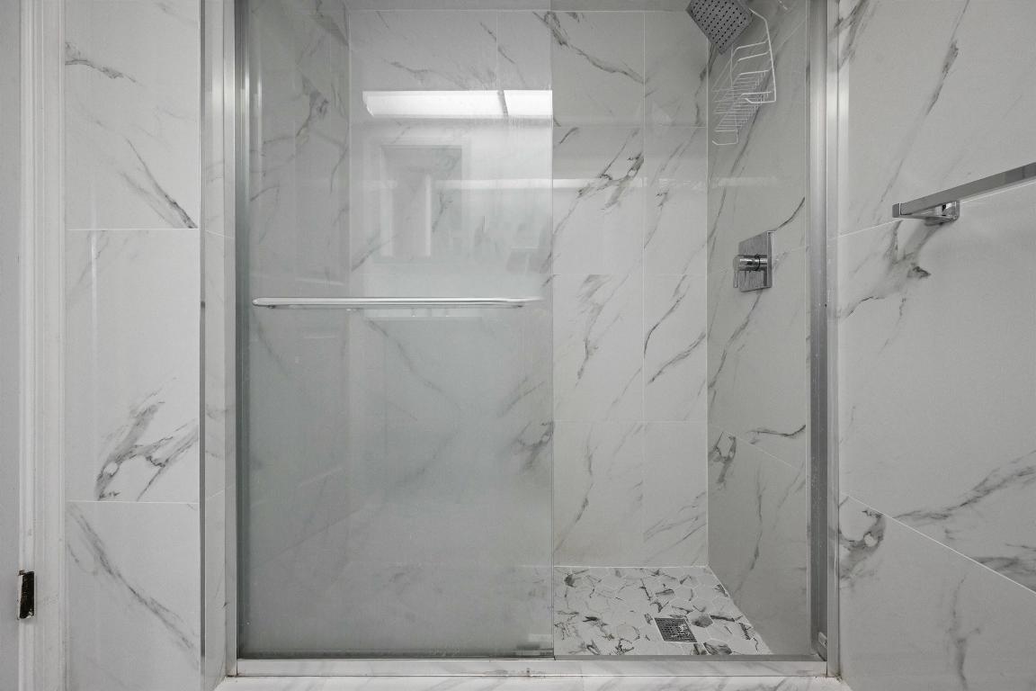 LA MANCHA 2 - Residential Lease