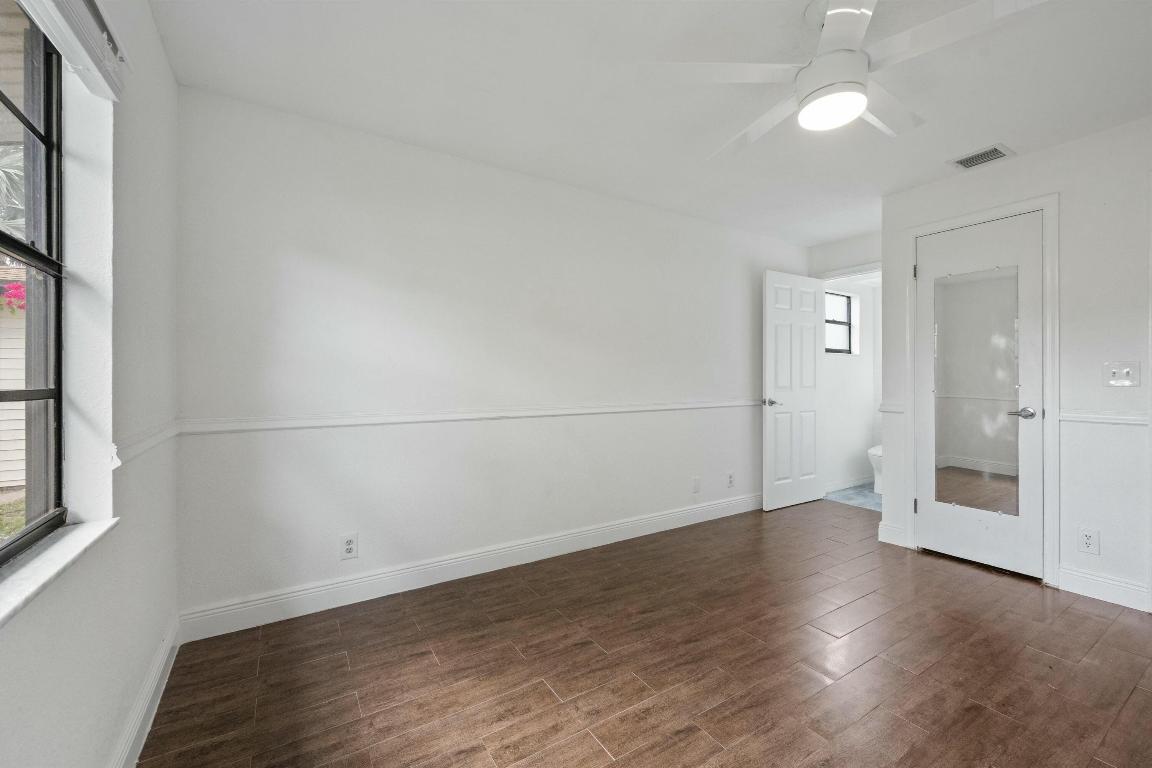 LA MANCHA 2 - Residential Lease