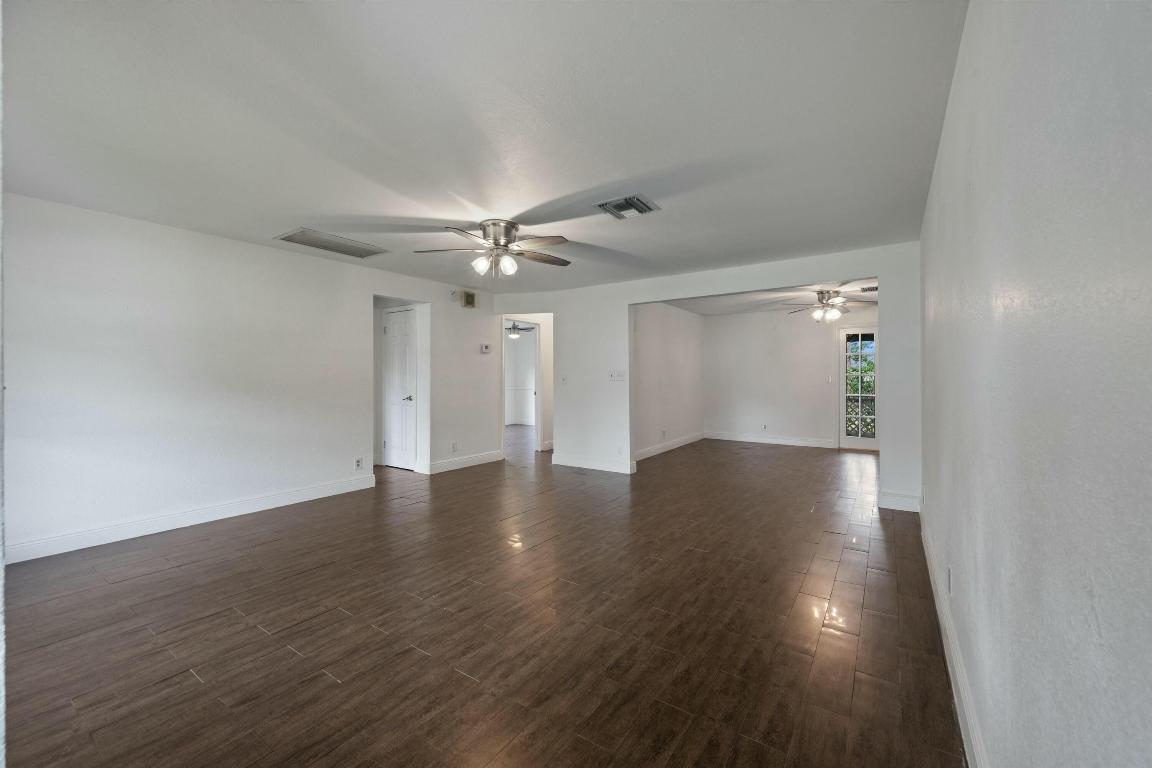 LA MANCHA 2 - Residential Lease