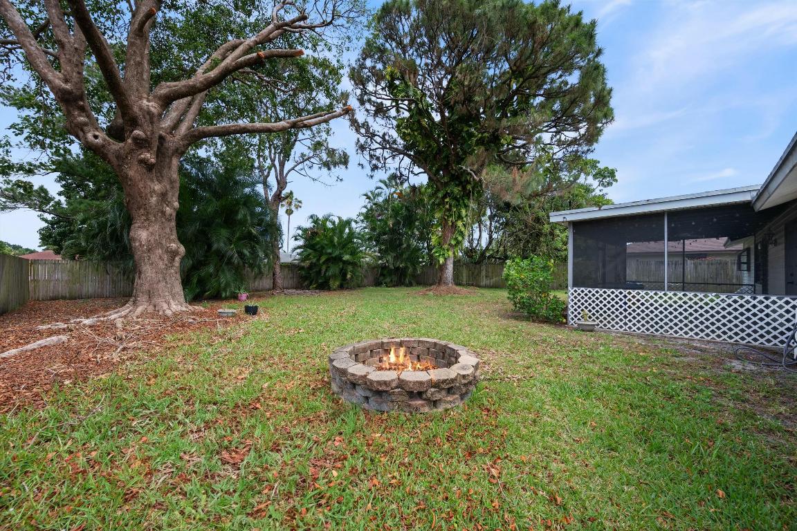 LA MANCHA 2 - Residential Lease