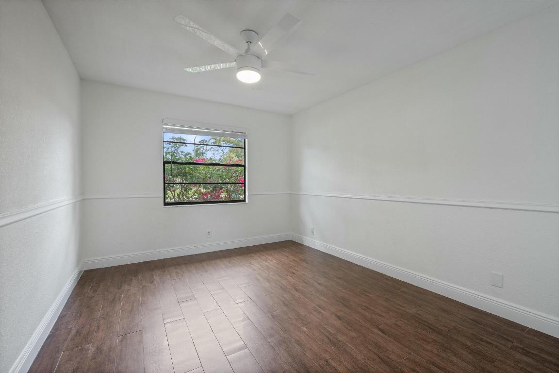 LA MANCHA 2 - Residential Lease