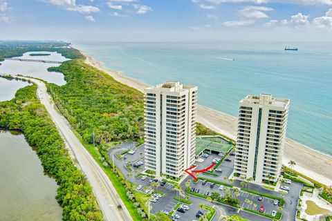 5550 N Ocean Drive 2b Riviera Beach FL 33404