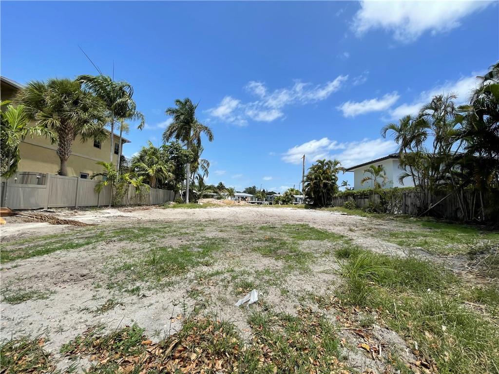 Coral Gardens 30-7 B - Residential