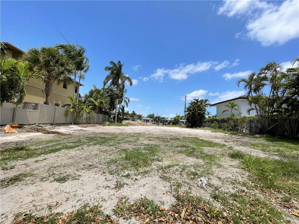 Coral Gardens 30-7 B - Residential