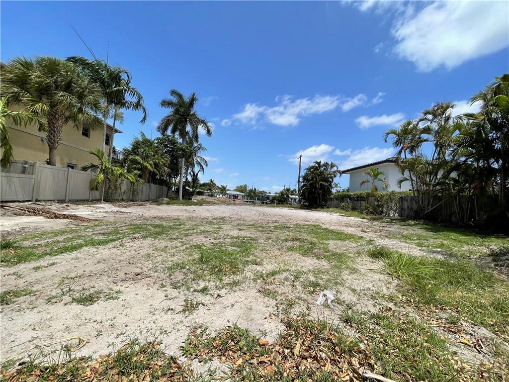 Coral Gardens 30-7 B - Residential