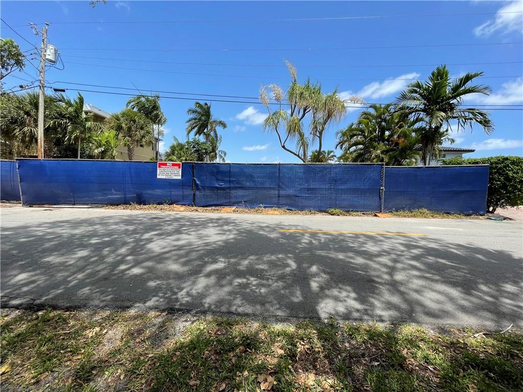 Coral Gardens 30-7 B - Residential