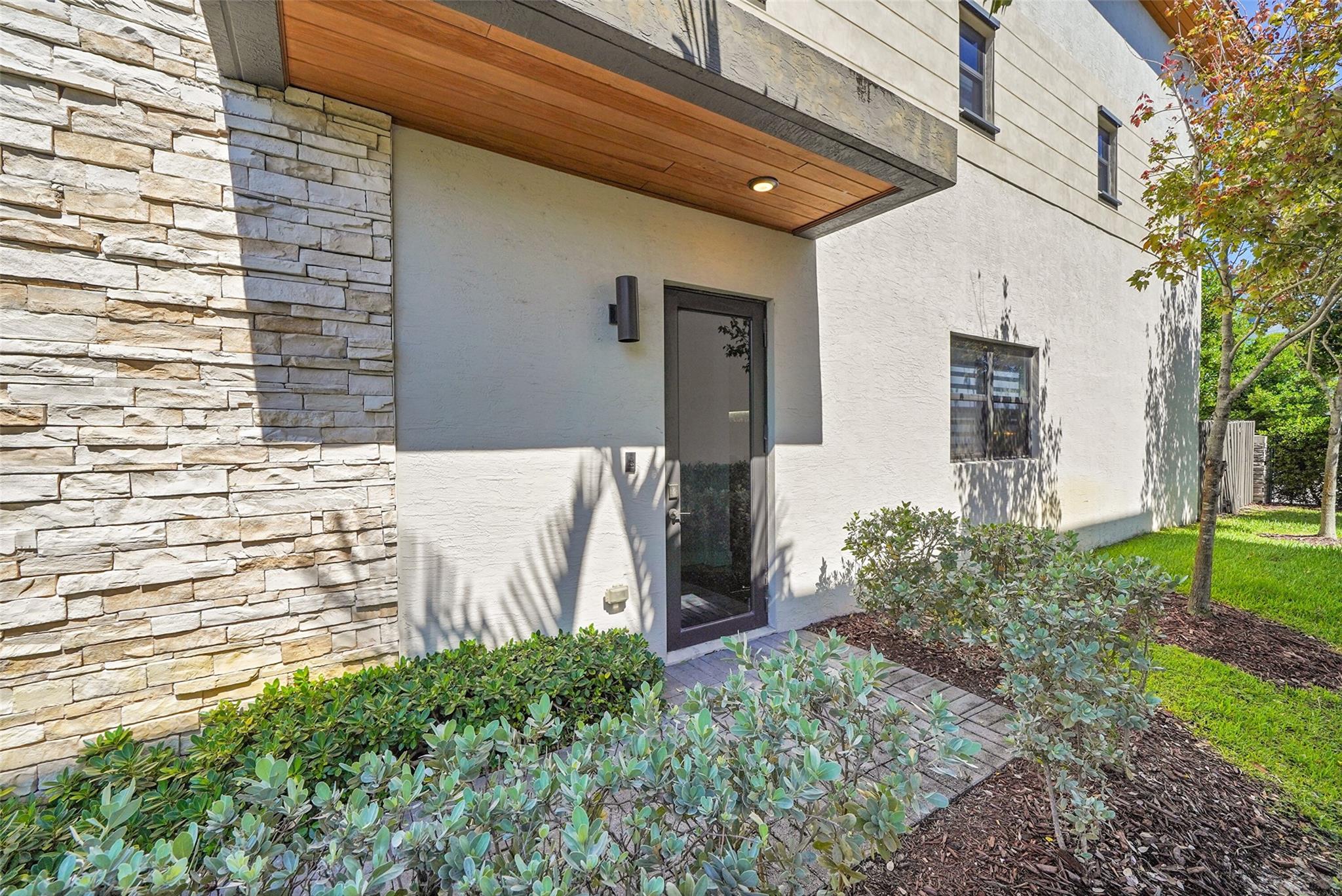 10507 NW 81st Ter