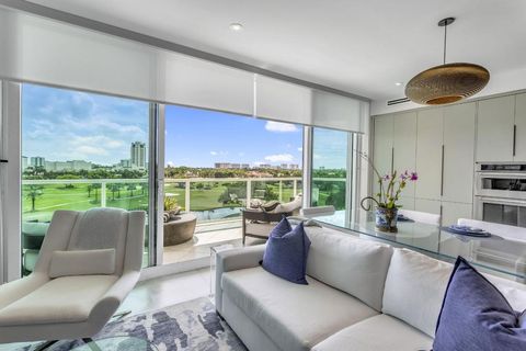 500 SE Mizner Boulevard A704 Boca Raton FL 33432