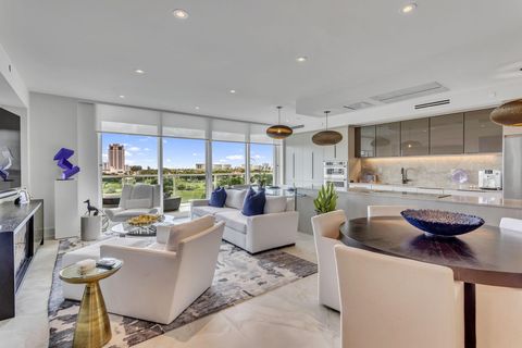 500 SE Mizner Boulevard A704 Boca Raton FL 33432