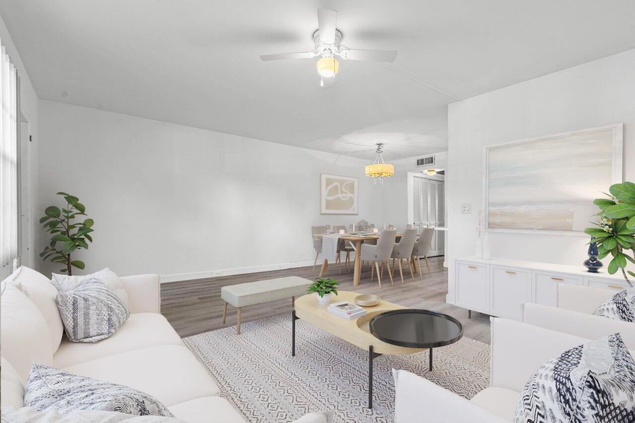 1038 CAMBRIDGE B