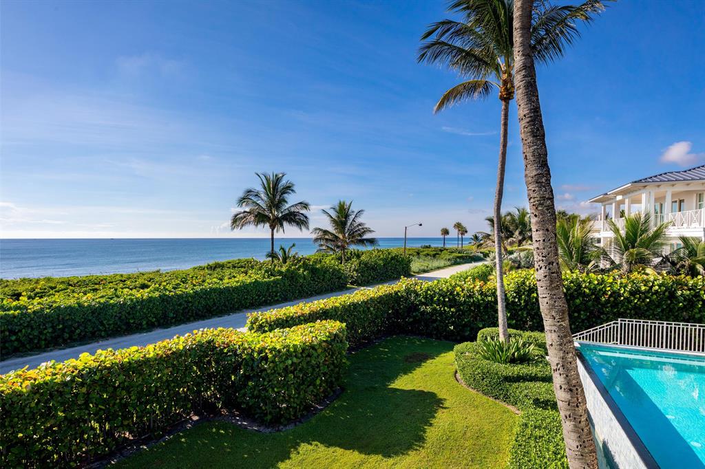 SHORE VIEW - Residential