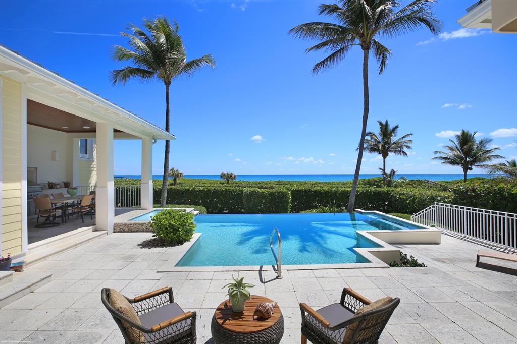 SHORE VIEW - Residential