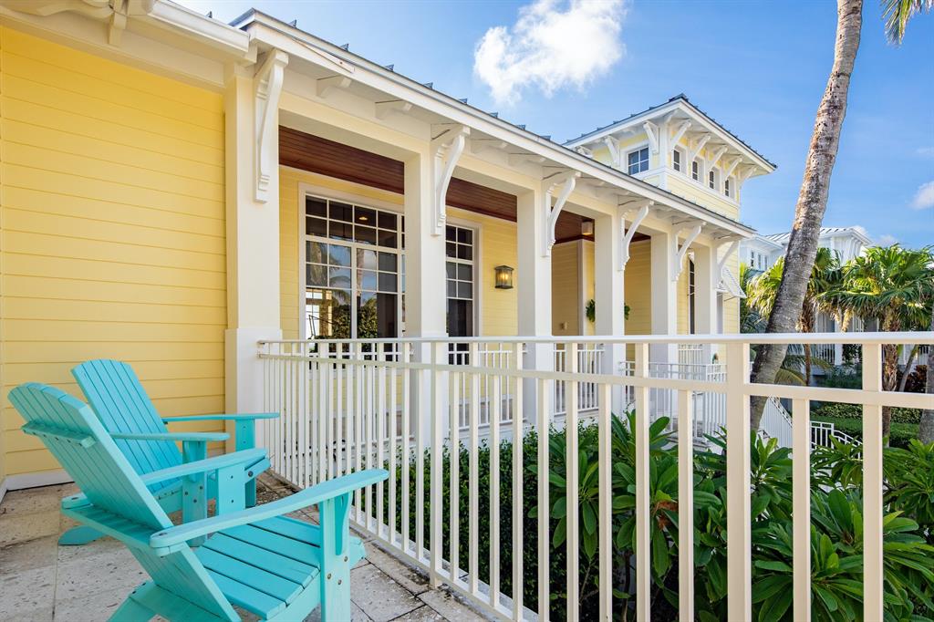 SHORE VIEW - Residential