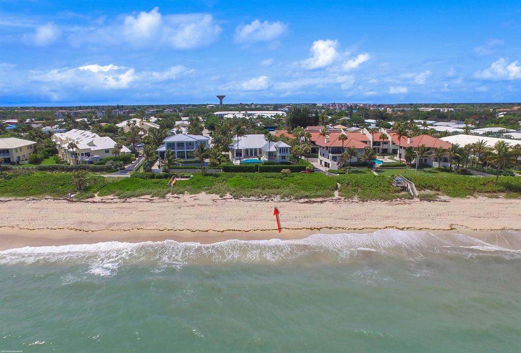 SHORE VIEW - Residential