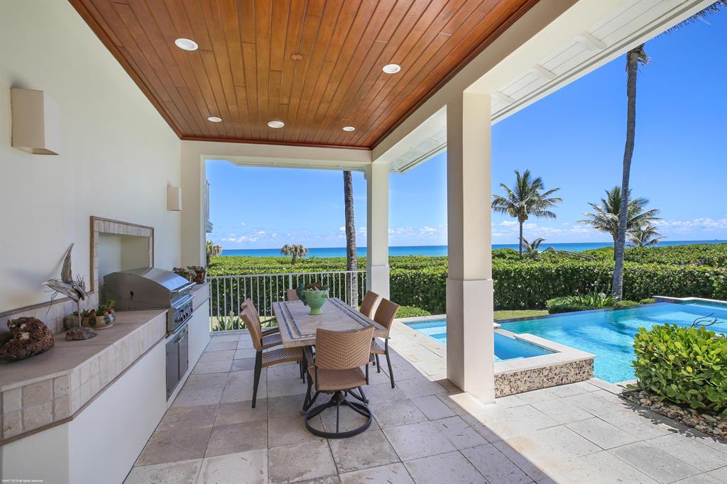 SHORE VIEW - Residential