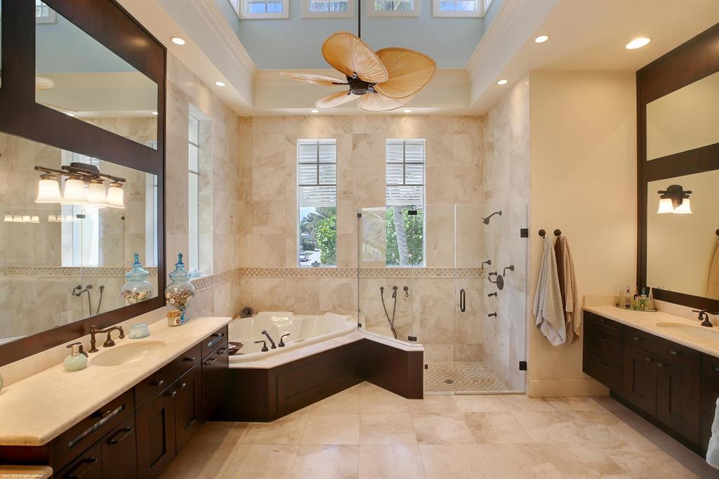 SHORE VIEW - Residential