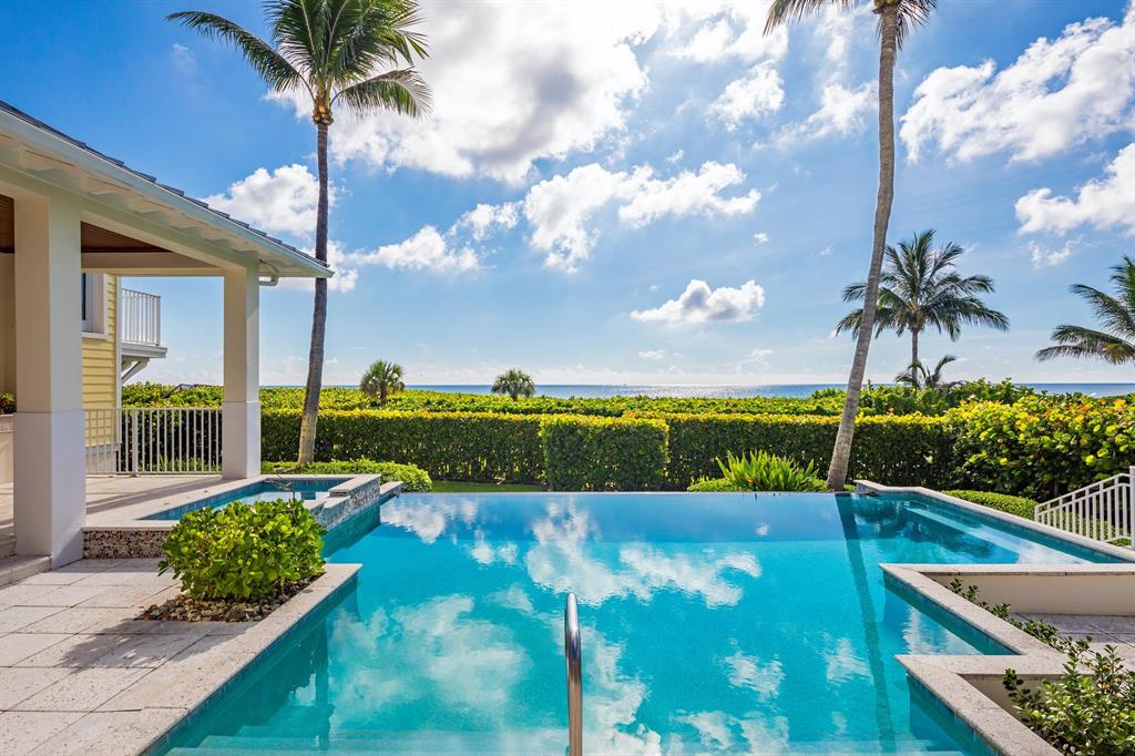 SHORE VIEW - Residential