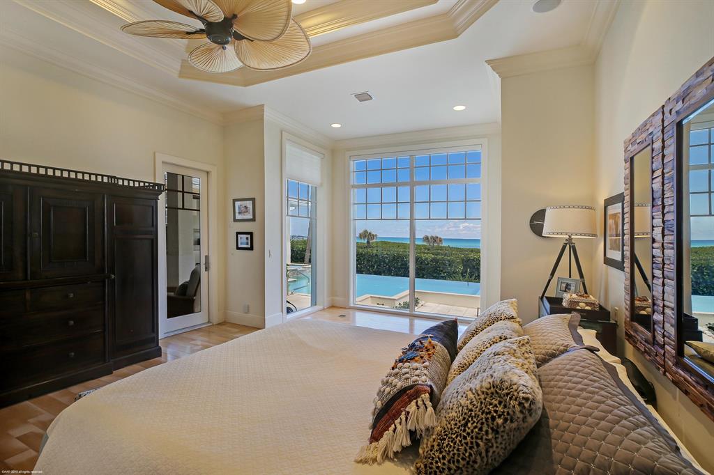 SHORE VIEW - Residential