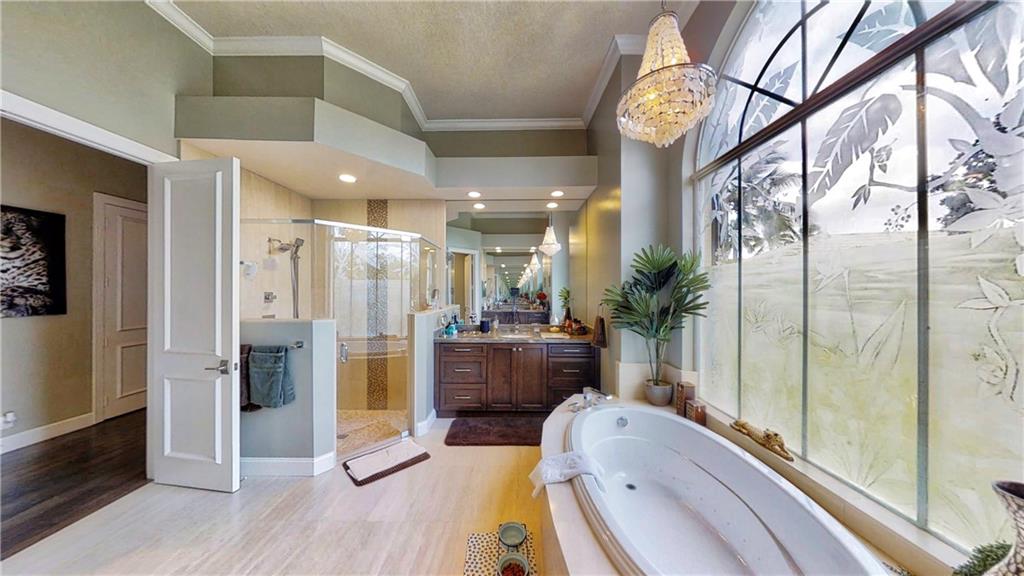 Fox Ridge 157-8 B - Residential