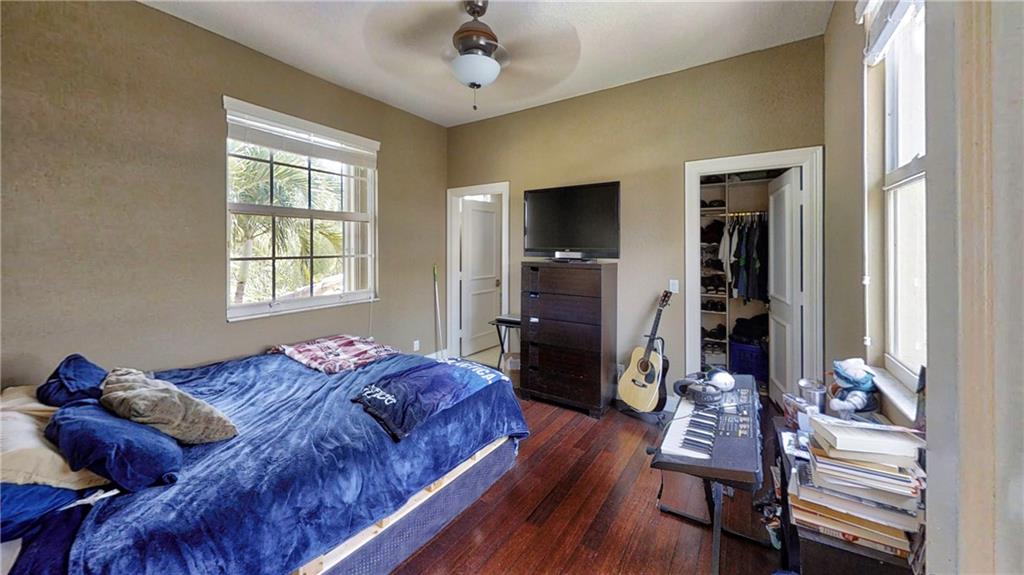 Fox Ridge 157-8 B - Residential