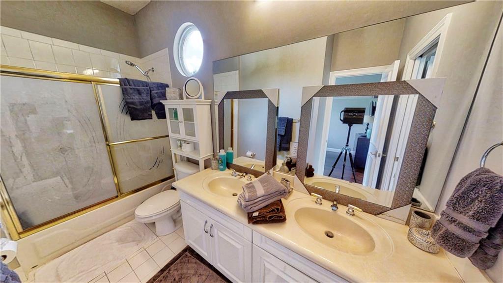 Fox Ridge 157-8 B - Residential