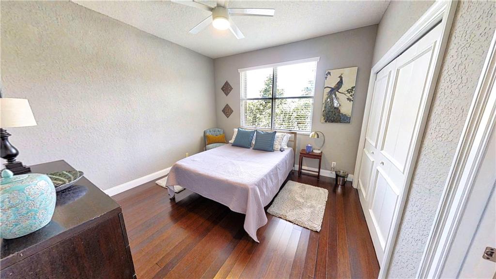 Fox Ridge 157-8 B - Residential