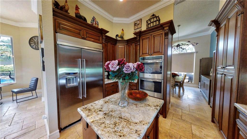 Fox Ridge 157-8 B - Residential